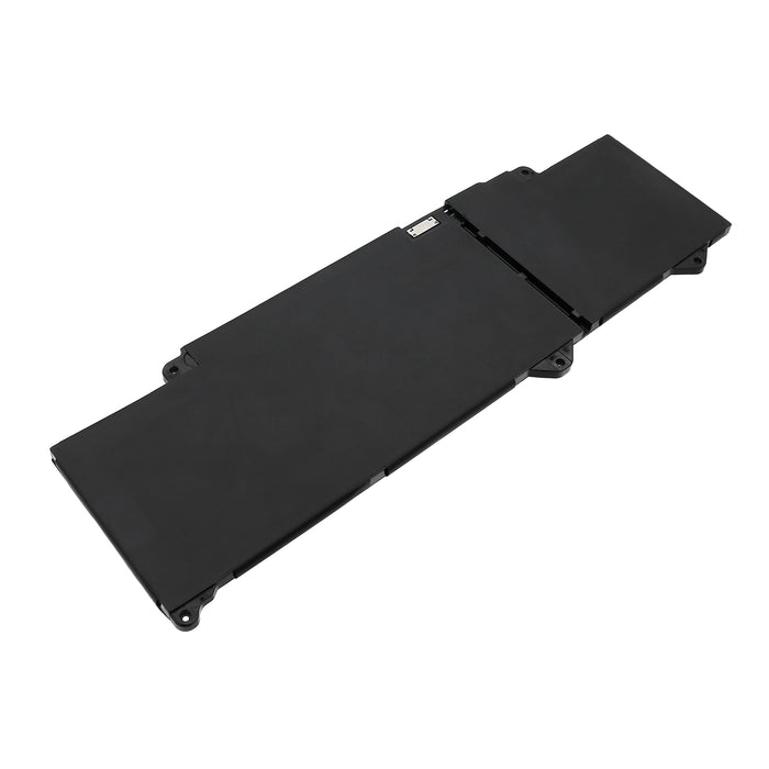 Dell Precision 3480 Precision 3590 Latitude 3440 2023 Precision 3490 Precision 3580 Laptop and Notebook Replacement Battery