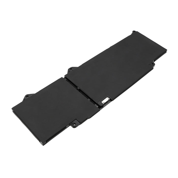 Dell Precision 3480 Precision 3590 Latitude 3440 2023 Precision 3490 Precision 3580 Laptop and Notebook Replacement Battery