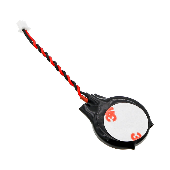 Dell Latitude E5550 Latitude E5560 Latitude E5570 Latitude E5580 CMOS Backup Replacement Battery