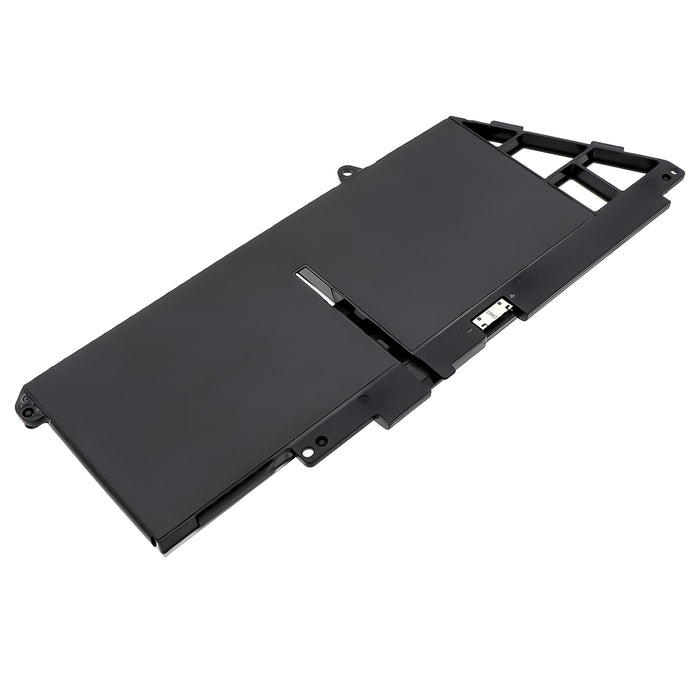 Dell Latitude 7340 Latitude 7340 2-in-1 Latitude 7350 Latitude 7440 Latitude 7440 2-in-1 Latitude 7450 Latitud Laptop and Notebook Replacement Battery