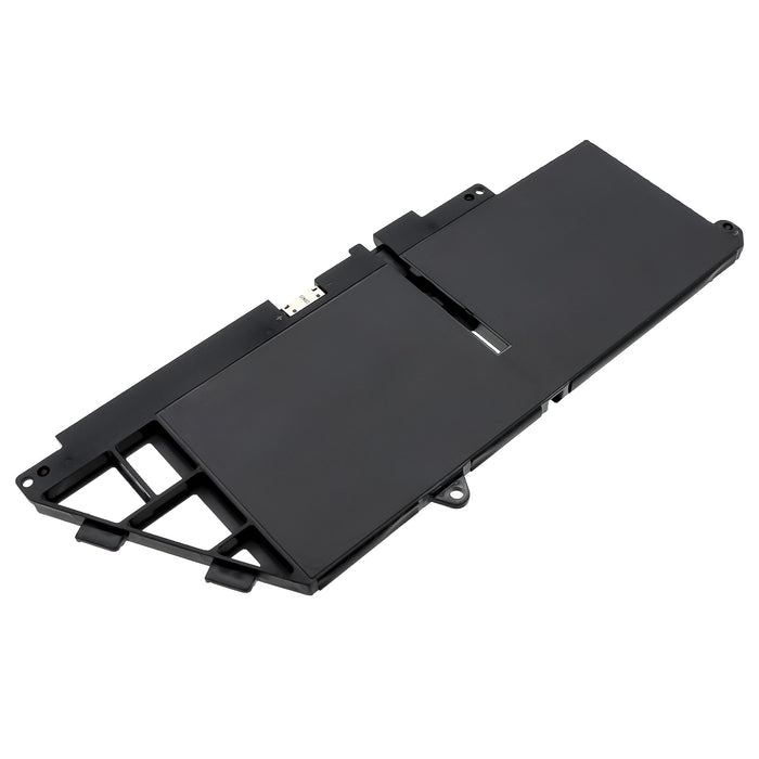Dell Latitude 7340 Latitude 7340 2-in-1 Latitude 7350 Latitude 7440 Latitude 7440 2-in-1 Latitude 7450 Latitud Laptop and Notebook Replacement Battery