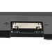 Dell Latitude 5330, Latitude 7330, Latitude 7430, Latitude 7530 Laptop and Notebook Replacement Battery