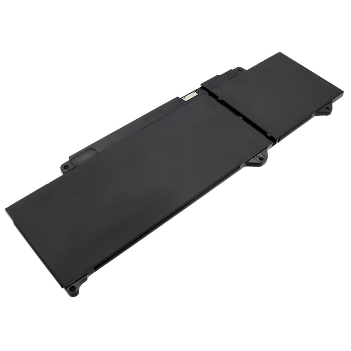 Dell Latitude 13 5340 Latitude 14 3440 DDR4 Latitude 14 3450 Latitude 14 5450 Latitude 15 3540 Latitude 15 554 Laptop and Notebook Replacement Battery