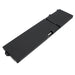 Dell Precision 17 7770,Precision 7670 Performance Laptop and Notebook Replacement Battery
