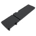 Dell Precision 17 7770,Precision 7670 Performance Laptop and Notebook Replacement Battery