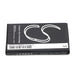 Hagenuk Fono 3 Mobile Phone Replacement Battery