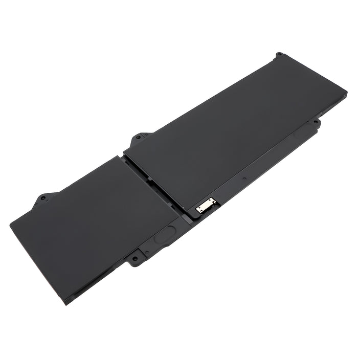 Dell Precision 15 3580 Precision 15 3580 5CHPK Precision 15 3580 JHH2C Laptop and Notebook Replacement Battery