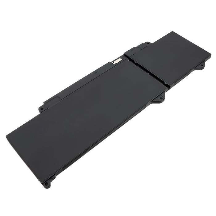 Dell Precision 15 3580 Precision 15 3580 5CHPK Precision 15 3580 JHH2C Laptop and Notebook Replacement Battery