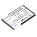 Emporia Telme C140 Mobile Phone Replacement Battery