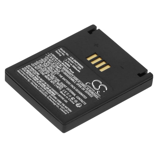 Konftel 55,55W Mobile Phone Replacement Battery