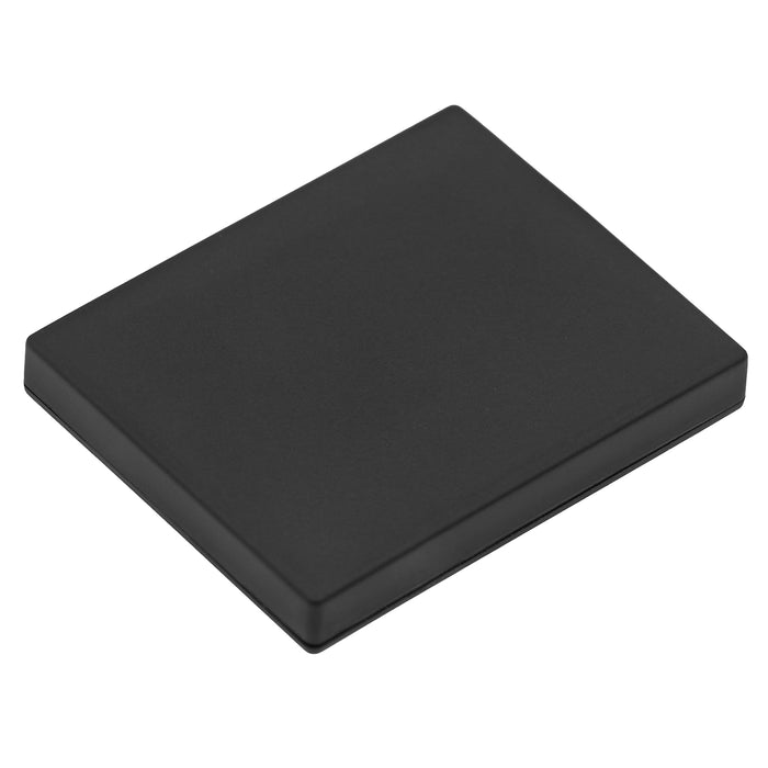 Konftel 55,55W Mobile Phone Replacement Battery