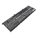 Dell Precision 5680 Precision 5690 Laptop and Notebook Replacement Battery