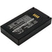 Elan HR30 Remote Barcode Replacement Battery