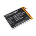Samsung 8080 8050 DSB-022 Mobile Phone Replacement Battery