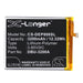 Samsung 8080 8050 DSB-022 Mobile Phone Replacement Battery