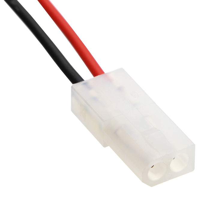 Dell EV3420 Vacuum Replacement Battery