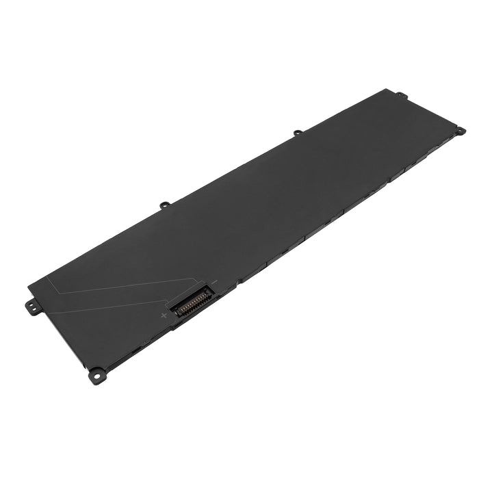 Dell Alienware X16 Alienware X16 R1 Laptop and Notebook Replacement Battery