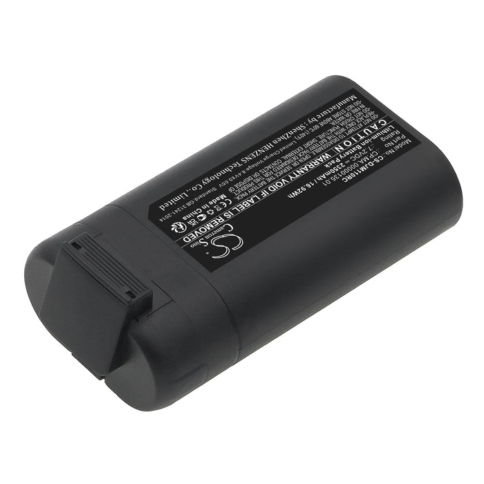 DJI Mavic mini Mavic Mini 2 Dual Mini 2 Dual Drone Replacement Battery