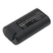 DJI Mavic mini Mavic Mini 2 Dual Mini 2 Dual Drone Replacement Battery