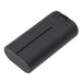 DJI Mavic mini Mavic Mini 2 Dual Mini 2 Dual Drone Replacement Battery
