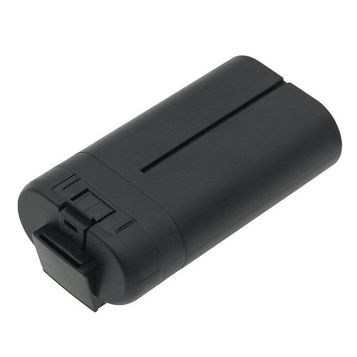 DJI Mavic mini Mavic Mini 2 Dual Mini 2 Dual Drone Replacement Battery