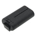 DJI Mavic mini Mavic Mini 2 Dual Mini 2 Dual Drone Replacement Battery