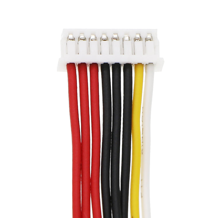 DJI Mavic 2 Pro Remote Control Remote Control Replacement Battery