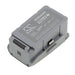 DJI Air 2S Mavic Air 2 Drone Replacement Battery