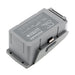 DJI Air 2S Mavic Air 2 Drone Replacement Battery