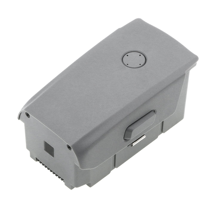 DJI Air 2S Mavic Air 2 Drone Replacement Battery
