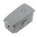 DJI Air 2S Mavic Air 2 Drone Replacement Battery