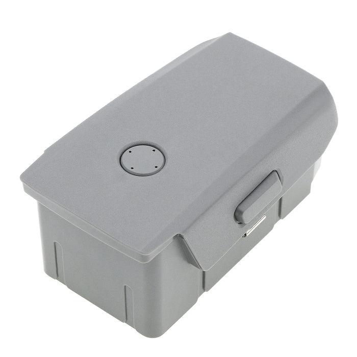 DJI Air 2S Mavic Air 2 Drone Replacement Battery