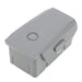 DJI Air 2S Mavic Air 2 Drone Replacement Battery