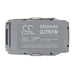 DJI Air 2S Mavic Air 2 Drone Replacement Battery