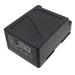 DJI Matrice 200 V1, Matrice 200 V2, Matrice M200, Matrice M210 Drone Replacement Battery