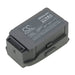 DJI Mavic 2 Pro Mavic 2 Zoom Drone Replacement Battery