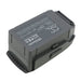 DJI Mavic 2 Pro Mavic 2 Zoom Drone Replacement Battery