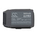 DJI Mavic 2 Pro Mavic 2 Zoom Drone Replacement Battery