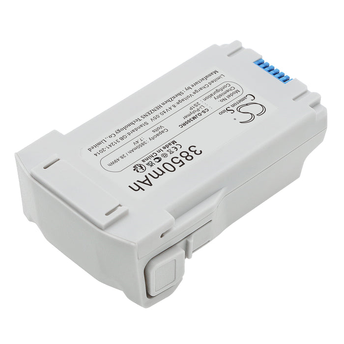 DJI Mini 3 Mini 3 Pro Mini 4 Mini 4 Pro Drone Replacement Battery