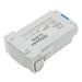 DJI Mini 3 Mini 3 Pro Mini 4 Mini 4 Pro Drone Replacement Battery