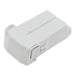 DJI Mini 3 Mini 3 Pro Mini 4 Mini 4 Pro Drone Replacement Battery