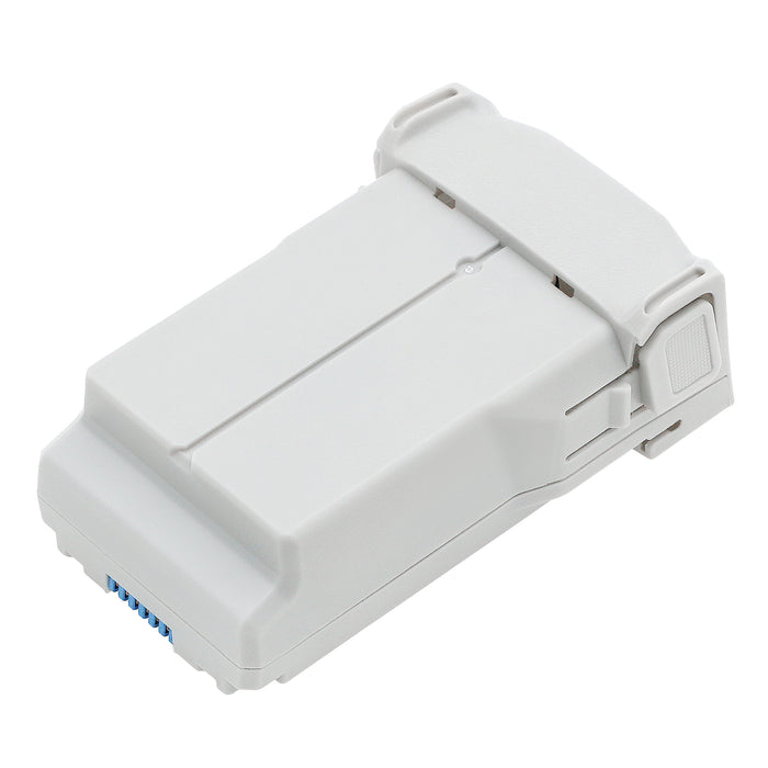 DJI Mini 3 Mini 3 Pro Mini 4 Mini 4 Pro Drone Replacement Battery