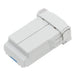 DJI Mini 3 Mini 3 Pro Mini 4 Mini 4 Pro Drone Replacement Battery