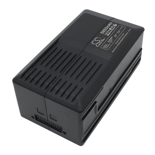 DJI Matrice 300 RTK Drone, Matrice 350 RTK Drone,Matrice M300, Matrice M350 Drone Replacement Battery