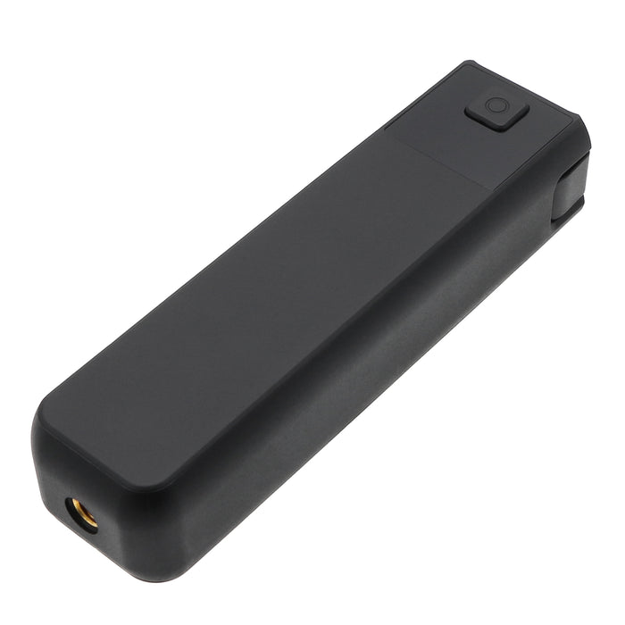DJI Osmo Pocket 3 Battery Handle Camera Replacement Battery