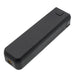 DJI Osmo Pocket 3 Battery Handle Camera Replacement Battery