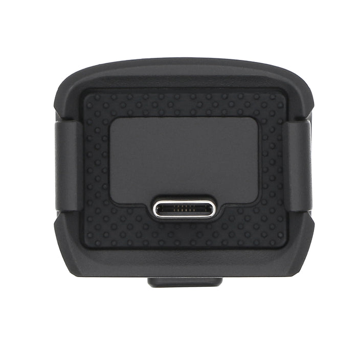 DJI Osmo Pocket 3 Battery Handle Camera Replacement Battery