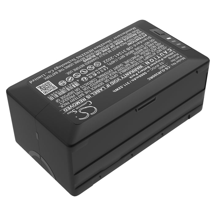 DJI Matrice 300 Matrice 300 RTK Drone Replacement Battery