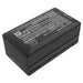 DJI Matrice 300 Matrice 300 RTK Drone Replacement Battery