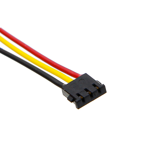 DJI MIC 2 Charging Case Microphone Replacement Battery